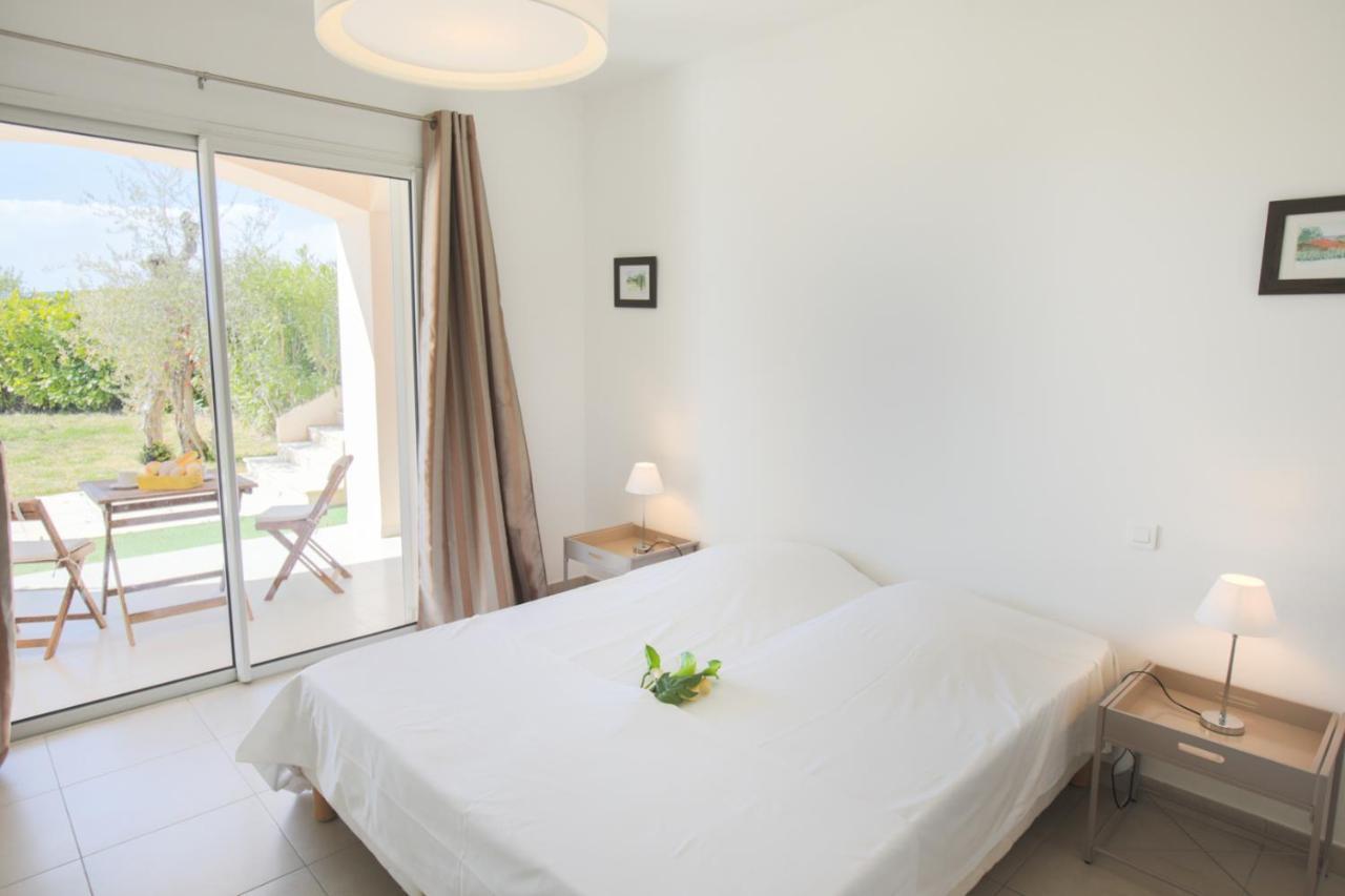 Villa Vianigrier Hills à Nice Extérieur photo