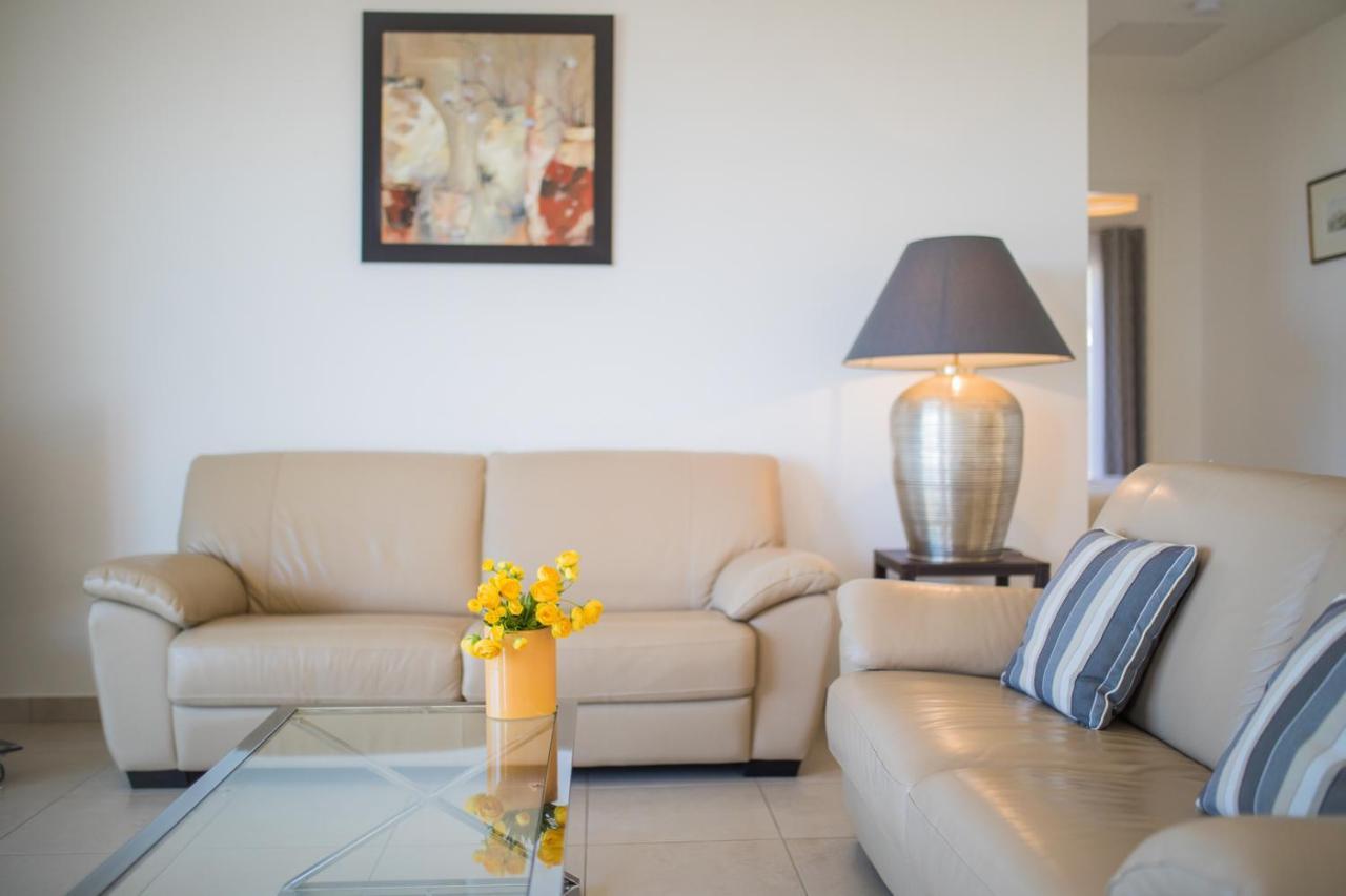 Villa Vianigrier Hills à Nice Extérieur photo